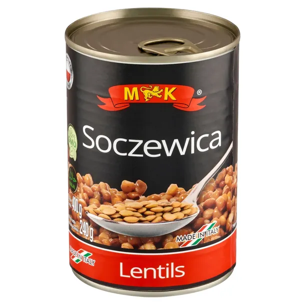 soczewica-konshurt-400-g-nazwa-handlowa-soczewica-konserwowa