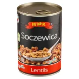 soczewica-konshurt-400-g-nazwa-handlowa-soczewica-konserwowa