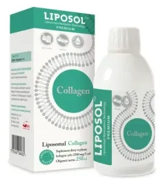 liposol-liposomalny-collagen-rybi-5g-10ml-250-ml
