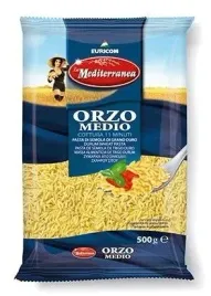makaron-drobny-orzo-mediterranea-500-g