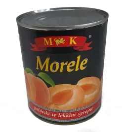 morele-polowki-w-syropie-mk-082-kg