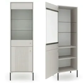 witryna-kaszmir-szklana-wysoka-ryflowana-do-pokoju-salonu-sypialni-soft