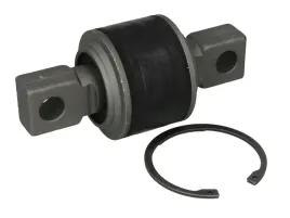 56556-zestaw-naprawczy-drazka-reakcyjnego-aug56556-auger