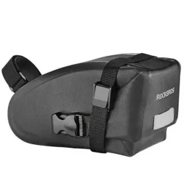 torba-rowerowa-pod-siodlo-rockbros-as-004bk