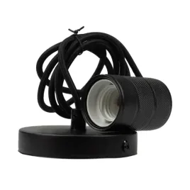 oprawa-oswietleniowa-zwis-lampa-sufitowa-wiszaca-czarny-matowy-e27-60w
