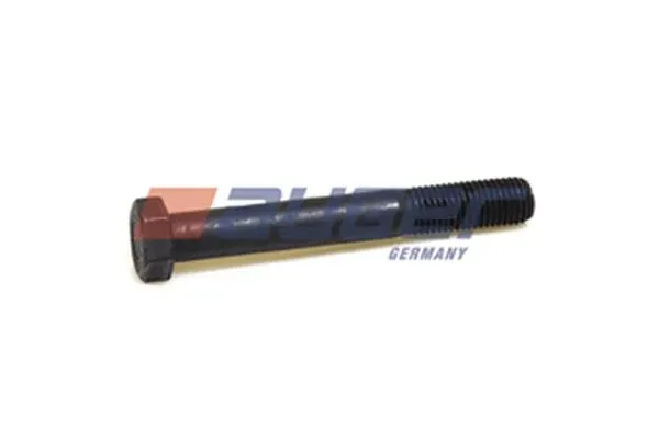 54801-sruba-aug54801-auger-stan-nowy