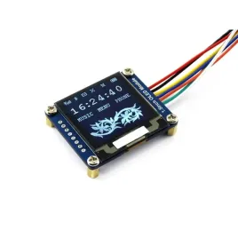 wyswietlacz-oled-1-5-128x128-bialy-spi-i2c-ssd1327