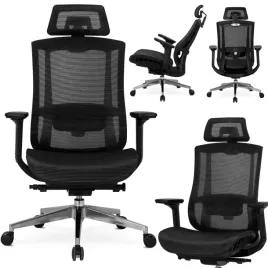 czarny-fotel-gamingowy-obrotowy-ergonomiczny-regulowany-do-biura-dylan