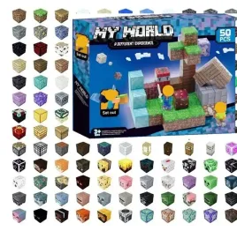 magnetyczne-klocki-50-elementow-kompatybilne-z-minecraft-or-dla-dzieci-3