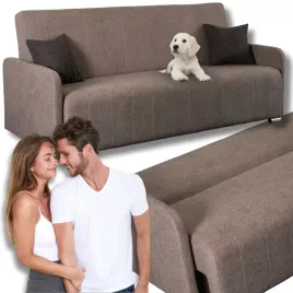 wersalka-sofa-kanapa-rozkladana-z-funkcja-spania-dwuosobowa-bezowa-aspen
