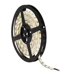 tasma-pasek-led-3528-ip65-cieply-24w-rolka-5-m