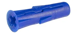 kolki-uniwersalne-kolek-uniwersalny-8-x-32-mm-uno-op-100-sztuk-rawlplug