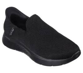 skechers-buty-meskie-sportowe-go-walk-flex-rozmiar-435