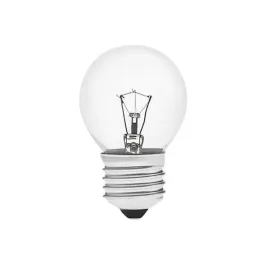 10x-zarowka-tradycyjna-klasyczna-kulka-g45-e27-40w