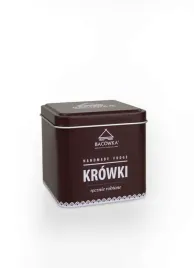 cukierki-krowki-z-bacowki-zakiszeni-lowickie-sady-i-przyjaciele-200-g