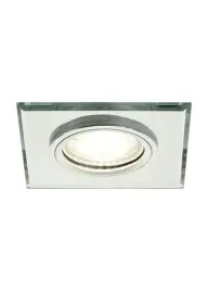 oprawka-sufitowa-spot-oczko-led-halogen-staly-vigo