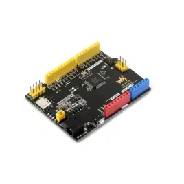 platforma-rozwojowa-r7fa4-plus-zgodna-z-arduino-uno-r4-minima-r7fa4m1ab3cfm