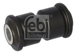 194276-tuleja-resoru-vw-t-crafter-16-16x44x80-fe194276-febi-bilstein