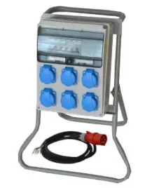 rozdzielnia-budowlana-elektryczna-c316w-stojak