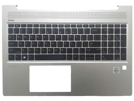 palmrest-klawiatura-hp-450-g6-450-g7-455-g6-455-g7-led-sd-oryginal-us