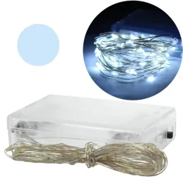 lampki-druciki-na-baterie-mikro-led-100-zimne-bialy-10m-rs-100w