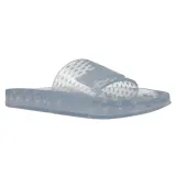 jelly-slide-wns-whi