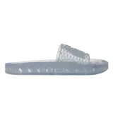 jelly-slide-wns-whi-kod-producenta-36577301