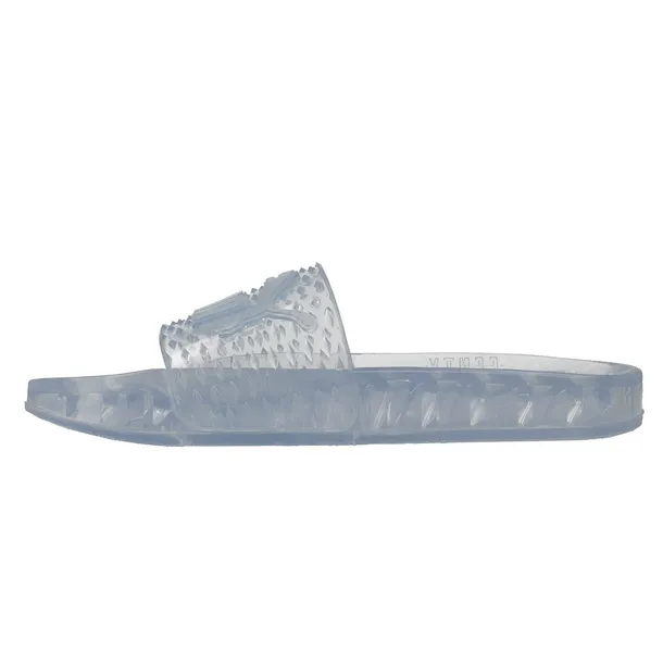 jelly-slide-wns-whi-marka-puma