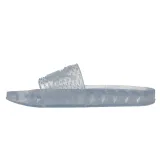 jelly-slide-wns-whi-marka-puma