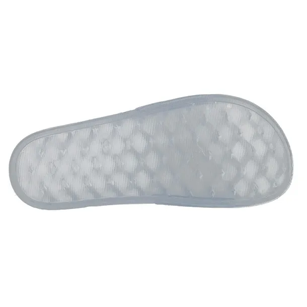 jelly-slide-wns-whi-rozmiar-355