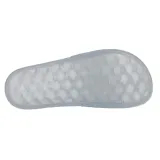 jelly-slide-wns-whi-rozmiar-355