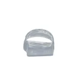jelly-slide-wns-whi-kod-producenta-36577301-marka-puma