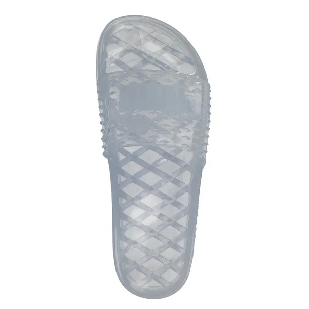jelly-slide-wns-whi-kod-producenta-36577301-rozmiar-355