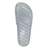 jelly-slide-wns-whi-kod-producenta-36577301-rozmiar-355