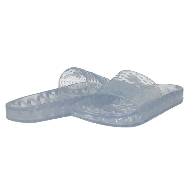 jelly-slide-wns-whi-marka-puma-kod-producenta-36577301