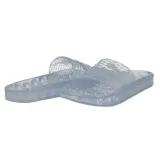 jelly-slide-wns-whi-marka-puma-kod-producenta-36577301