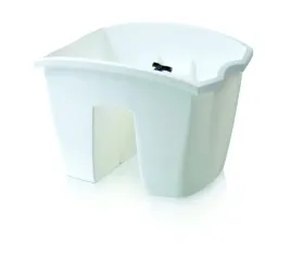 doniczka-skrzynka-balkonowa-crown-biala-dcro240-prosperplast