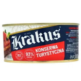 konserwa-turystyczna-krakus-mielonka-wieprzowa-300g