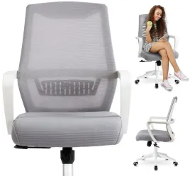 krzeslo-biurowe-szare-obrotowe-mlodziezowe-fotel-do-pokoju-lefkas