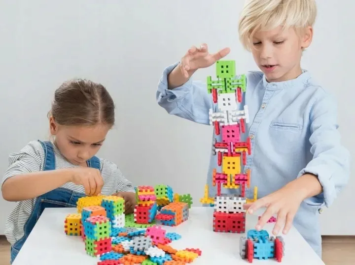 mini-waffle-140-elementow