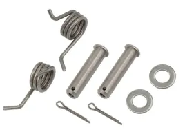 psychic-zestaw-montazowy-podnozkow-sworznie-sprezyny-podkladki-i-zabezpi