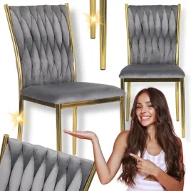 krzeslo-tapicerowane-welurowe-glamour-dan-szare-do-jadalni-salonu-toaletki