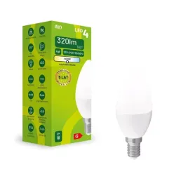 zarowka-led-swieczka-e14-4w-30w-neutralna-4000k