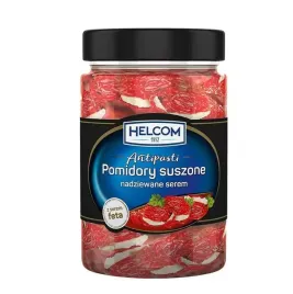 pomidory-suszone-nadziewane-serem-helcom-270-g