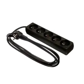 przedluzacz-domowy-sieciowy-5-gniazd-15m-0