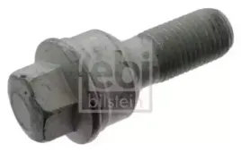40606-sruba-kola-fe40606-febi-bilstein