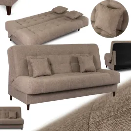 kanapa-bezowa-rozkladana-sofa-wersalka-z-funkcja-spania-dwuosobowa-nepal