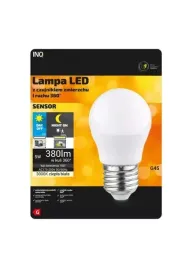 zarowka-led-z-czujnikiem-ruchu-i-zmierzchu-e27-5w