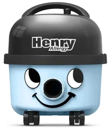 odkurzacz-dla-alergikow-workowy-numatic-henry-hva160