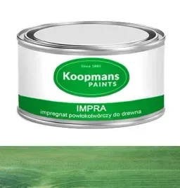 koopmans-impra-impregnat-probka-100ml-zielen-butel